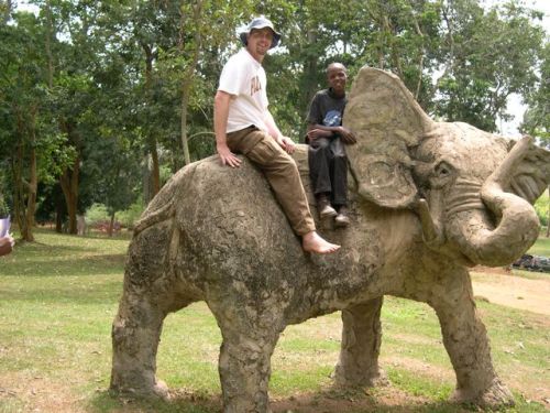 elephantride elephantride