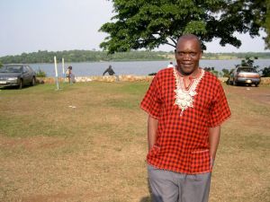 magobabeach magobabeach