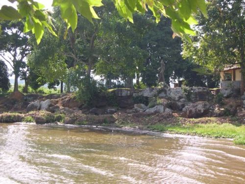 rockysunnybeach rockysunnybeach