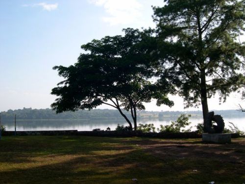 sunnynalubaale sunnynalubaale