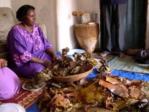 xmasdinner xmasdinner