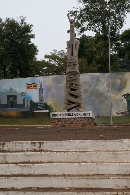 independence independence