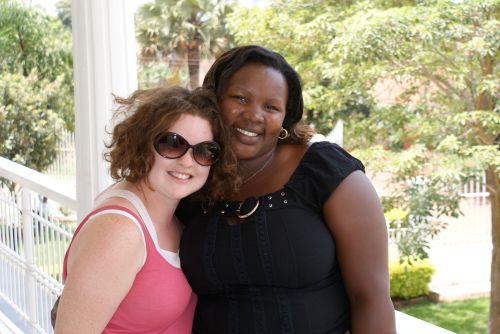 jenngloriah jenngloriah