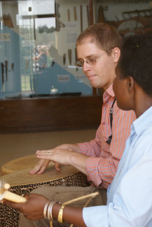 museumdrummin2 museumdrummin2