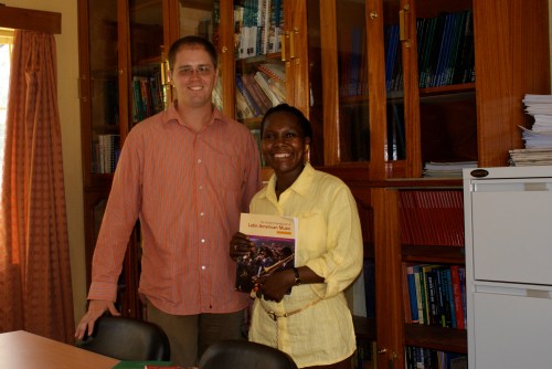 pnswdalebook pnswdalebook