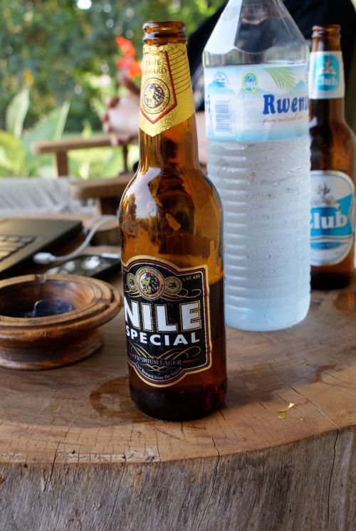 truereward truereward