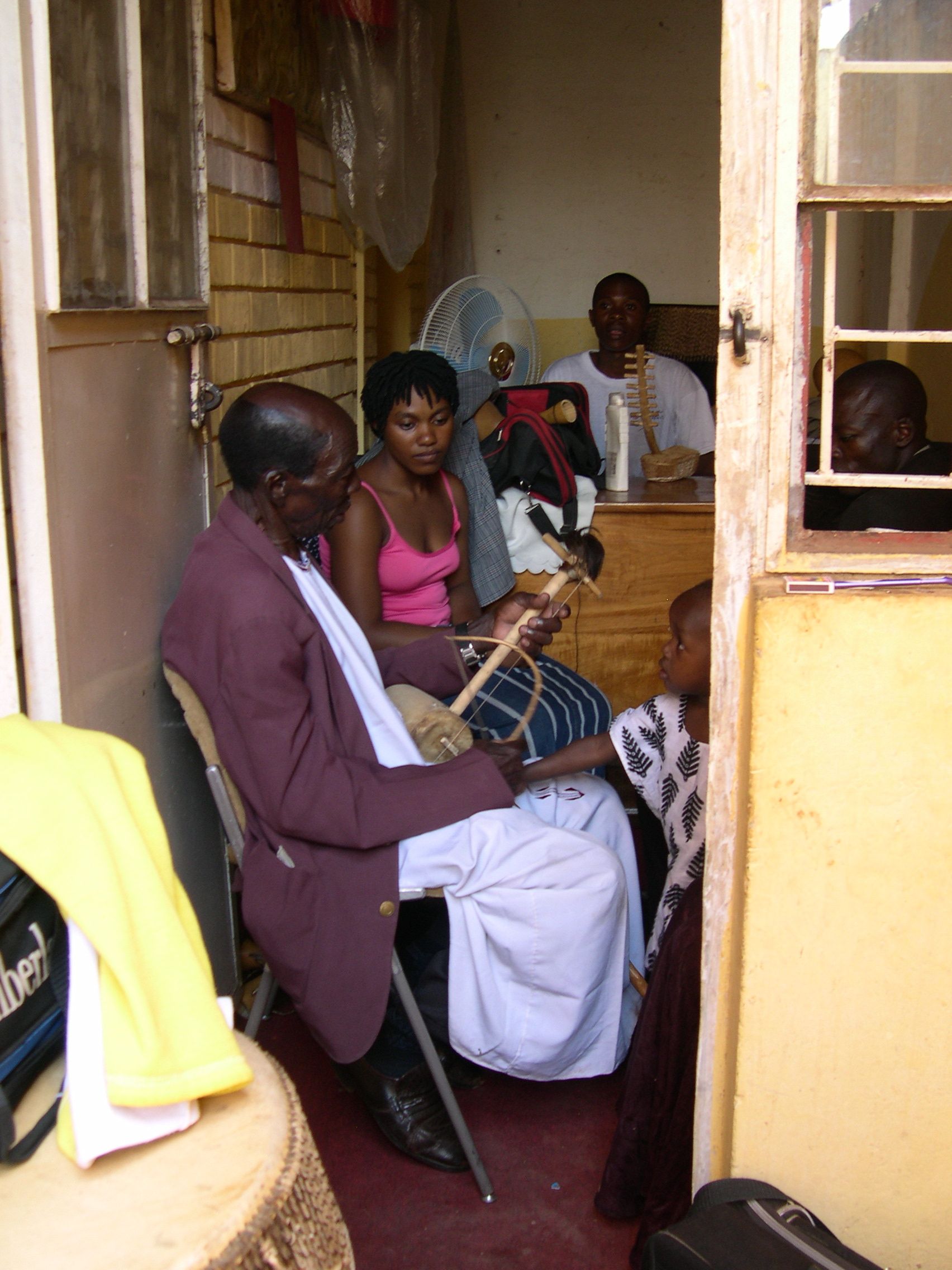 Deziderioready Deziderioready