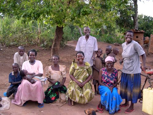 NawandyoFam NawandyoFam