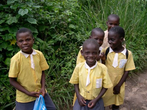 schooldayz schooldayz