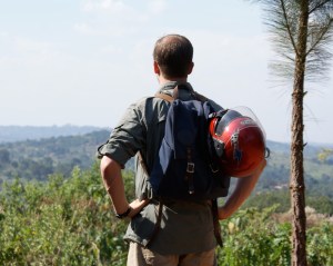 ...and by Duluth Pack