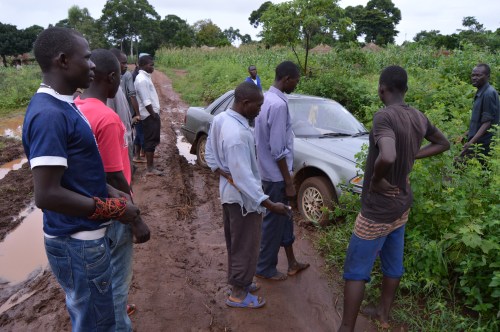 photo by Ar'Darius Stewart