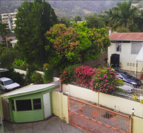 Screen Shot 2016-03-02 at 8.09.02 PM